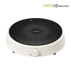 Oraimo InstaCooker 2100W Induction Cooker - OIC-201A